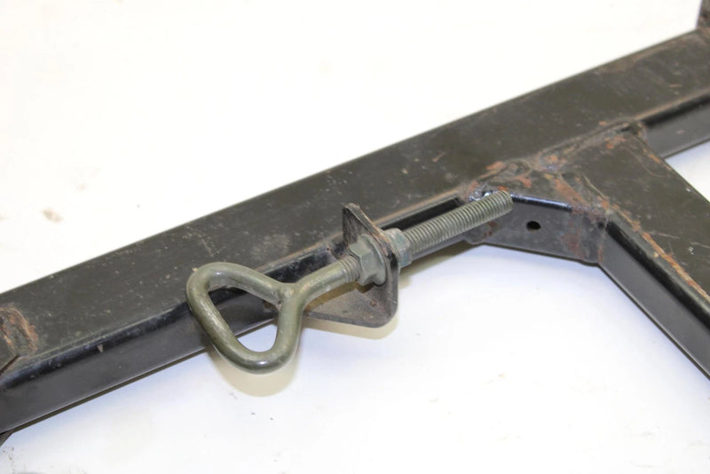 2000 Yamaha Mountain Max 700 Oem Front Torque Pivot Arm 8ED-47331-00-00 SY90