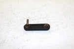 2013 Polaris 600 Rush Pro Oem Sway Bar Link 7061162 SP30