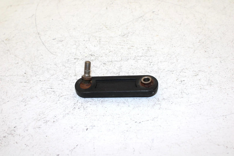 2013 Polaris 600 Rush Pro Oem Sway Bar Link 7061162 SP30
