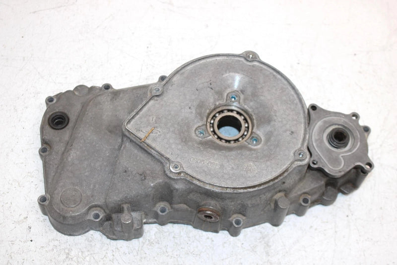 2007 Arctic Cat Atv 650 H1 Oem Stator Side Cover 0806-127 AA25