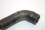 10 Polaris Turbo Lx Oem Coolant Hose Tube/Filter 5413568 SP1
