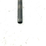 2001 Arctic Cat 500 OEM Shift Fork Shaft Pair 3446-052 AA36