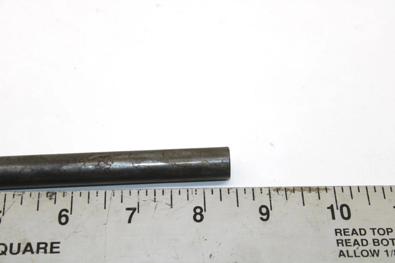 Ski-doo Oem Rear Suspension Lower Pivot Shaft 503189156 Q4710
