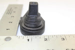 1994 Polaris Slt 750 Oem Reverse Arm 5431657 JP22