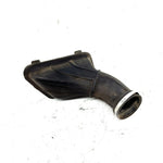 20-22 Can-Am Defender HD10 OEM Air Intake Boot/Hose 706600084 XB0.1