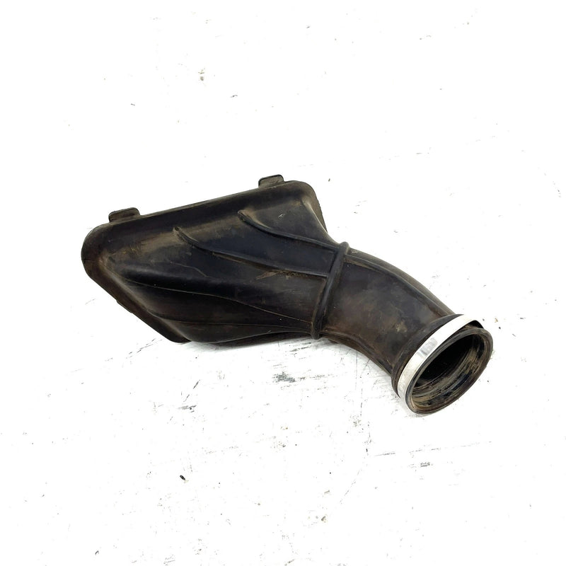 20-22 Can-Am Defender HD10 OEM Air Intake Boot/Hose 706600084 XB0.1