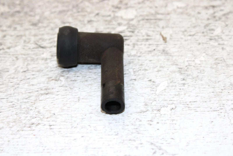 1996 Polaris Xlt Sp Oem Ignition Coil Plug Boot 4083595 SP69
