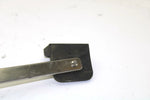 96 Yamaha Wave Raider 760 OEM Engine Hatch Support GH1-62891-01-00 JY1 