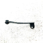 2001 Bombardier DS650 OEM Rear Brake Pedal 705600094 AB16