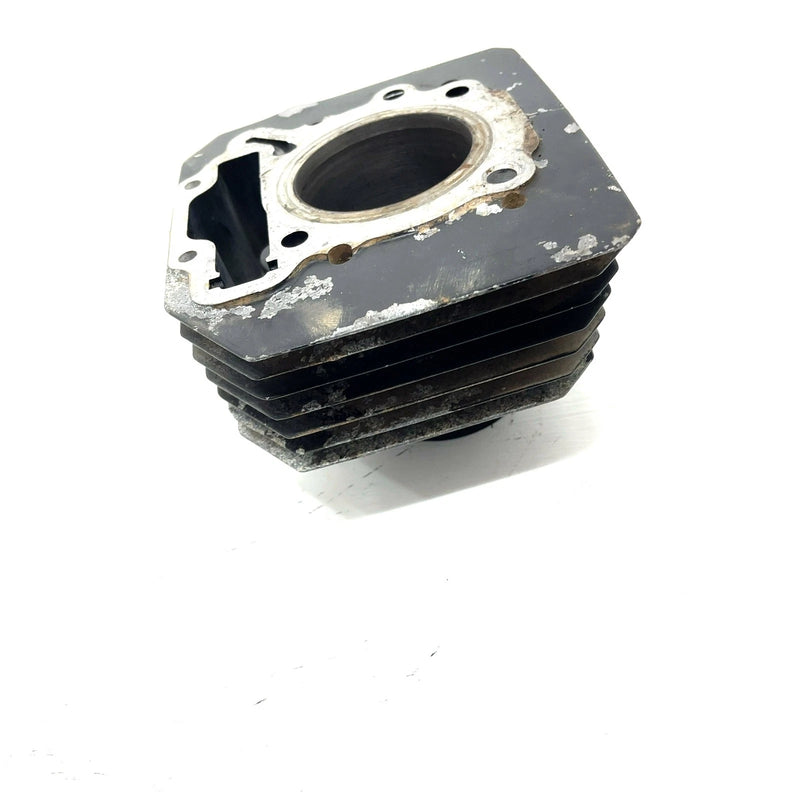 86-87 Honda FourTrax 200 TRX200SX 2x4 OEM 65mm Cylinder 12100-HB3-000 AH91
