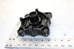 2004 Polaris Sportsman 500 Oem Rear Wheel Hub 5134311 AP18