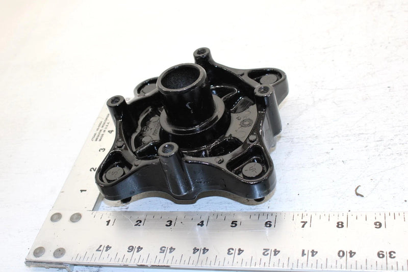 2004 Polaris Sportsman 500 Oem Rear Wheel Hub 5134311 AP18