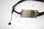 96 Polaris Xlt Oem Throttle Cable 7080543 SP13