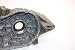2002 Polaris Sportsman 500 Oem Transmission Case 3233776 AP78