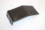 93 Polaris Xlt Oem Radius Rod Mount Plate Set 5223997-067 5211344 SP59
