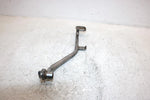 1985 Honda Atc110 A Oem Rear Brake Pedal 46500-968-000 AH13