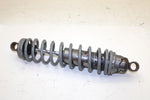 1999 Polaris Sportsman 500 Oem Rear Shock 7041770 AP119