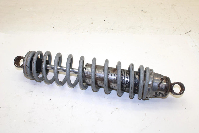 1999 Polaris Sportsman 500 Oem Rear Shock 7041770 AP119