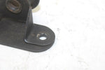 78 Yamaha Enticer 340 OEM Recoil Rope Guide 8F3-15788-01-00 SY55