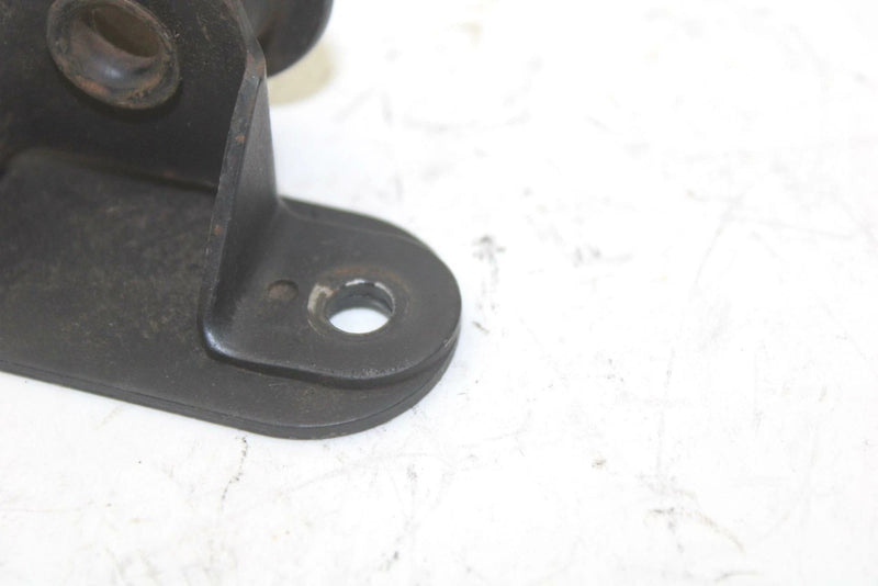 78 Yamaha Enticer 340 OEM Recoil Rope Guide 8F3-15788-01-00 SY55