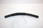 2005 Polaris Sportsman 800 Oem Upper Engine Coolant Hose 5412391 5413672 AP146