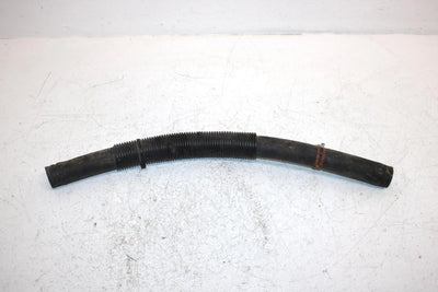 2005 Polaris Sportsman 800 Oem Upper Engine Coolant Hose 5412391 5413672 AP146