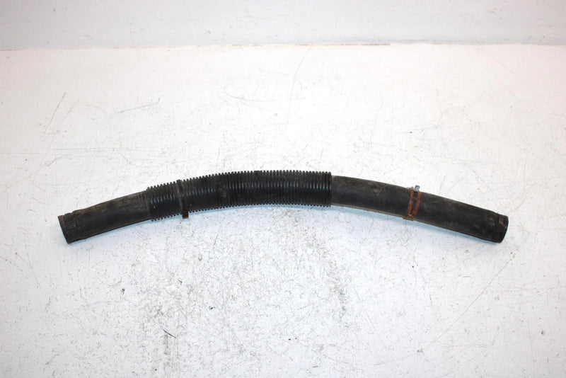 2005 Polaris Sportsman 800 Oem Upper Engine Coolant Hose 5412391 5413672 AP146