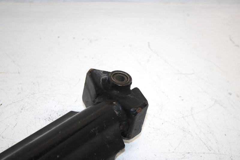 00 Arctic Cat Z 440 Oem Right Steering Spindle 0703-480 SAS11