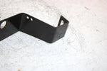 92 Polaris Sport Gt Oem Exhaust Muffler Bracket 5222146-067 SP62