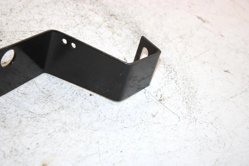 92 Polaris Sport Gt Oem Exhaust Muffler Bracket 5222146-067 SP62