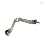 04-06 Sea-Doo RXP Supercharged OEM Support 291001614 JS59