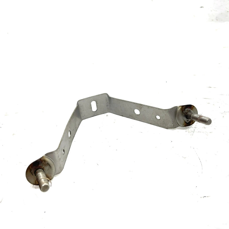 04-06 Sea-Doo RXP Supercharged OEM Support 291001614 JS59
