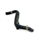 07-14 Honda Rancher 420 TRX420FE ES OEM Water Hose 19502-HP5-A50 AH76