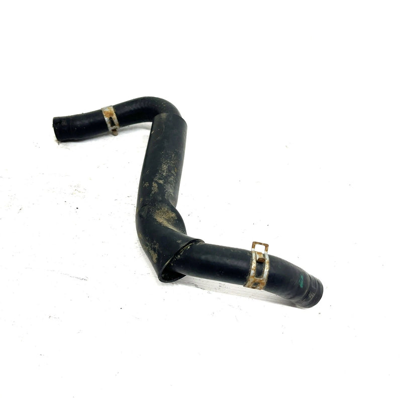 07-14 Honda Rancher 420 TRX420FE ES OEM Water Hose 19502-HP5-A50 AH76