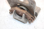 2000 Polaris Xpedition 425 Oem Front Brake Caliper Set 1910309 1910310 AP147