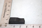 01 Arctic Cat 400 4x4 Oem Front Brake Hose Mount 0402-073 AA21