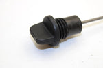 1988 Yamaha  Moto 4 Oem Dipstick 1UY-15362-01-00 Q1928