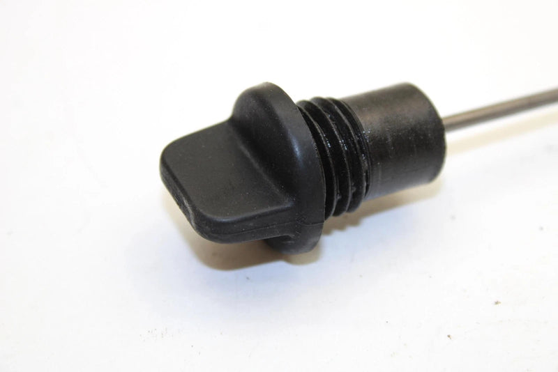 1988 Yamaha  Moto 4 Oem Dipstick 1UY-15362-01-00 Q1928