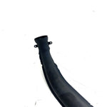 96-98 Polaris Trail Blazer 250 ES OEM Exhaust Muffler 1260741-029 AP217