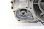 1996 Polaris Sportsman 500 Oem Crankcase 3085398 AP187