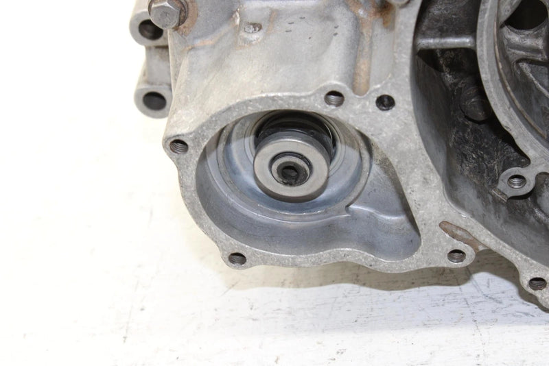 1996 Polaris Sportsman 500 Oem Crankcase 3085398 AP187