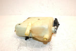 1998 Ski-doo Mxz 670 Oem Oil/Coolant Tank 572076900 SS17