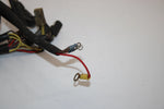 00 Arctic Cat Zl 550 Esr Oem Main Wire Harness 0686-622 SA216