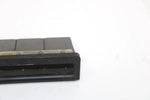 2005 Ski-doo Mach Z 1000 Oem Reed Valve (Carbon Fiber) 420924798 Q1827