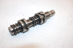 10 Arctic Cat Atv 700 H1 Efi 4x4 Automatic  Oem Shift Drum 0818-127 AA10
