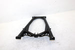 2013 Polaris 600 Rush Pro R Oem Front Torque Arm 1542936-329 SP29