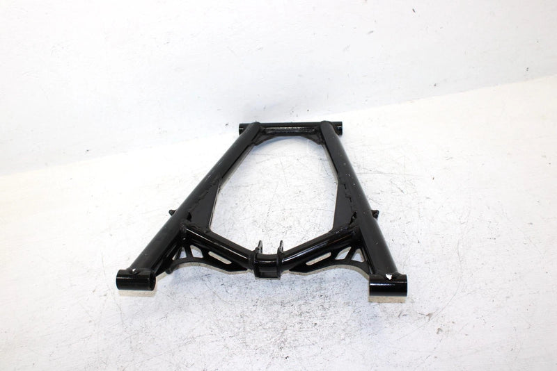 2013 Polaris 600 Rush Pro R Oem Front Torque Arm 1542936-329 SP29