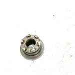 05-13 Polaris Sportsman 500 4x4 HO OEM Shift Dog 3234257 AP191
