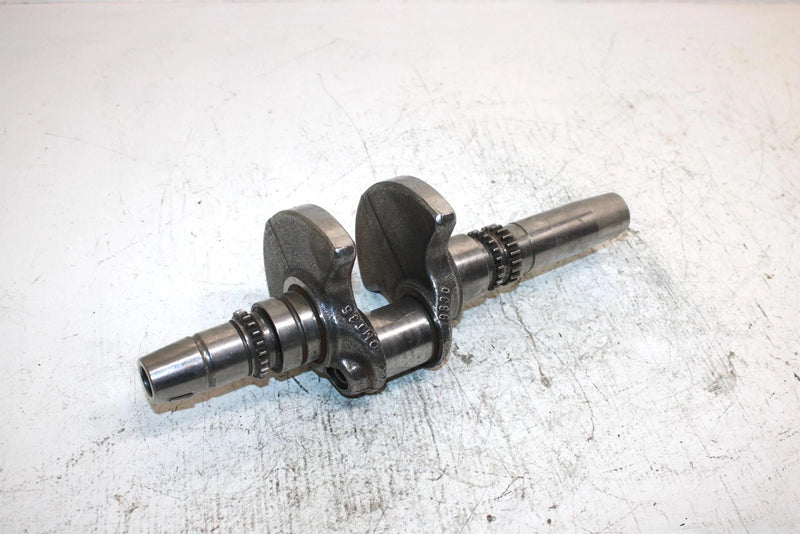 2019 Can-am Outlander 570 Oem Crankshaft 420219835 AB9