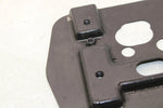 2004 Polaris Sportsman 90 Oem Footrest Support 0451699 Q5227